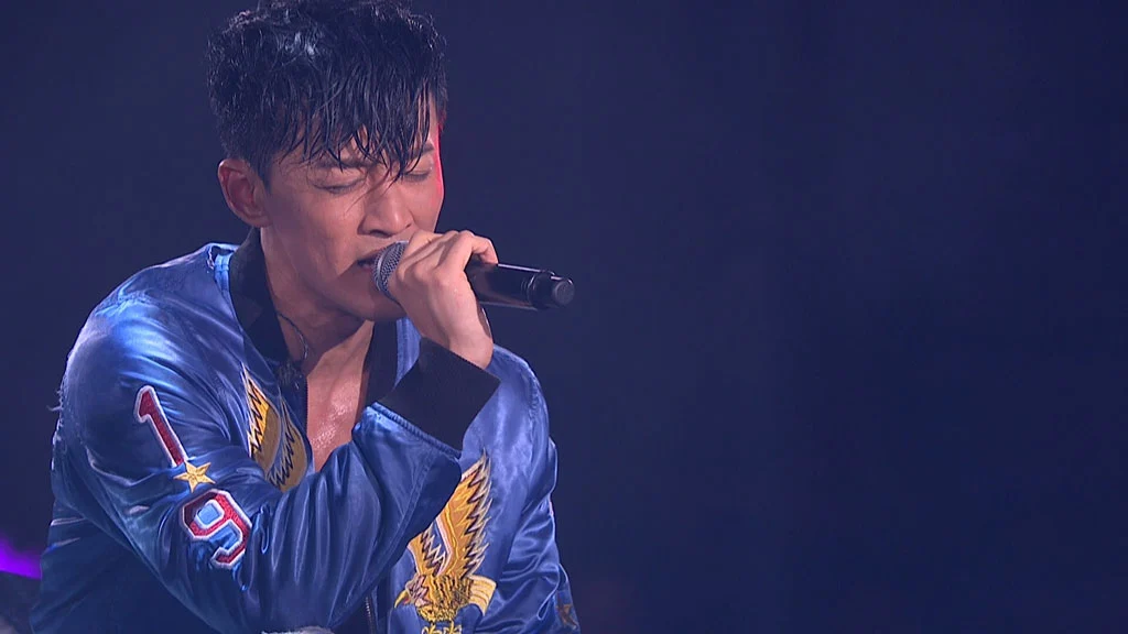 图片[3]-林俊杰 她说 概念自选辑 特典影音 JJ Lin She Says 2011《DVD ISO 3.78G》-蓝光演唱会资源网