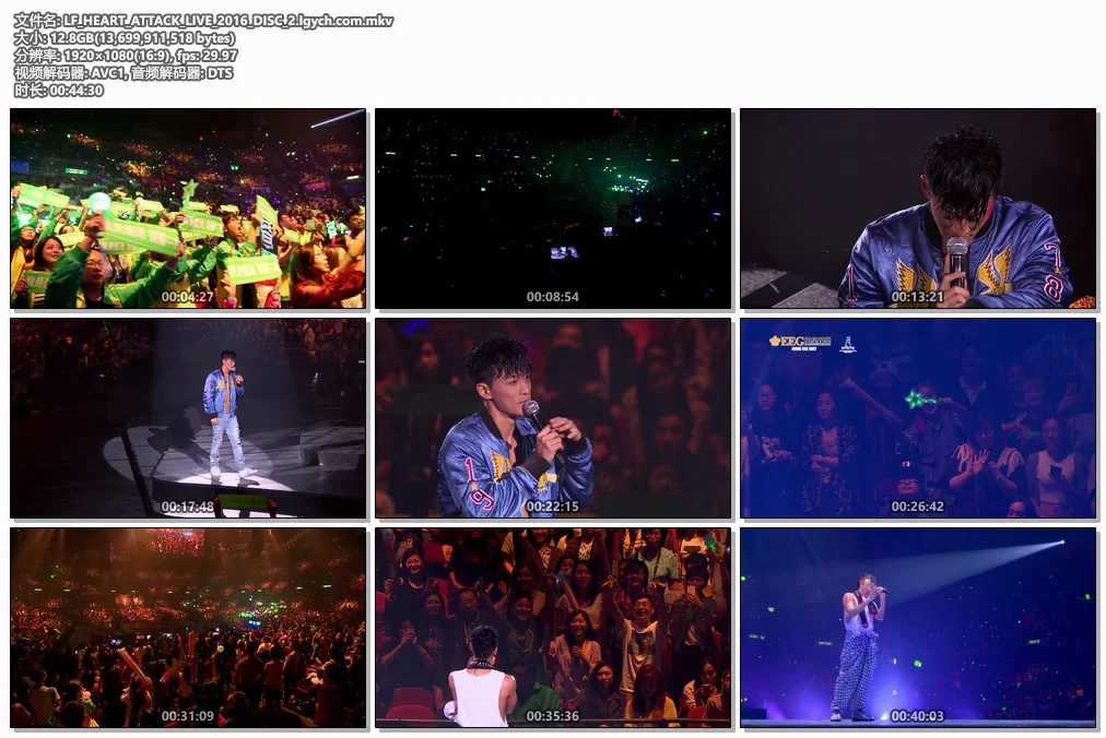 图片[4]-林俊杰 她说 概念自选辑 特典影音 JJ Lin She Says 2011《DVD ISO 3.78G》-蓝光演唱会资源网