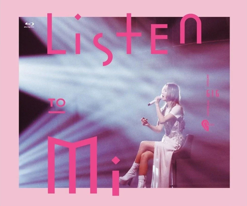 织部里沙 LiSA – LiVE is Smile Always～LOVER“S”MiLE～in日比谷野外大音楽堂 2012 [BDMV 37.4GB]-蓝光演唱会资源网