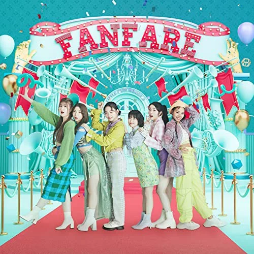 Little Glee Monster – UNLOCK! 2024 [24Bit/96kHz] [Hi-Res Flac 1.88GB]-蓝光演唱会资源网