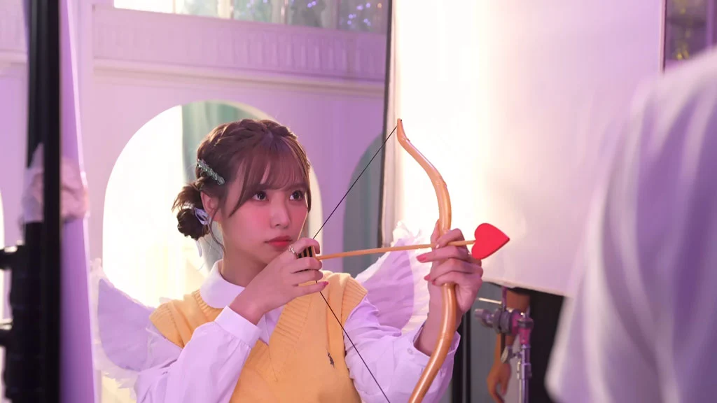 图片[5]-Liyuu – TRUE FOOL LOVE 付属BD 2022《BDMV 2.72GB》-蓝光演唱会资源网