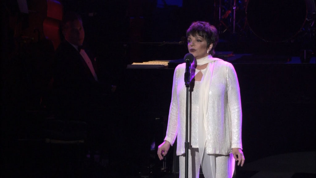 图片[3]-Liza Minnelli – Liza\’s at the Palace 2009《BDMV 22.1G》-蓝光演唱会资源网
