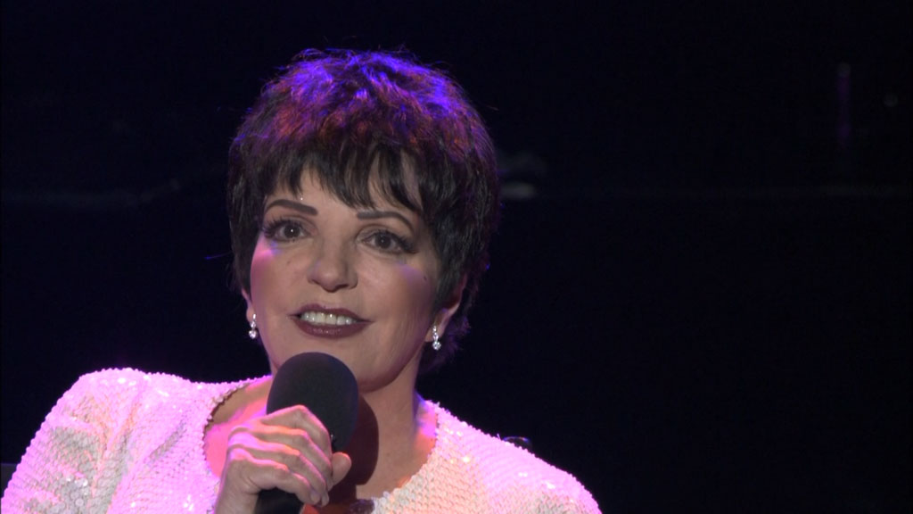图片[4]-Liza Minnelli – Liza\’s at the Palace 2009《BDMV 22.1G》-蓝光演唱会资源网