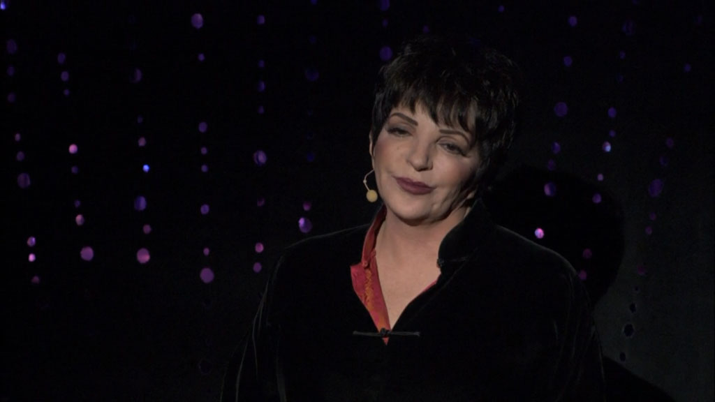 图片[5]-Liza Minnelli – Liza\’s at the Palace 2009《BDMV 22.1G》-蓝光演唱会资源网