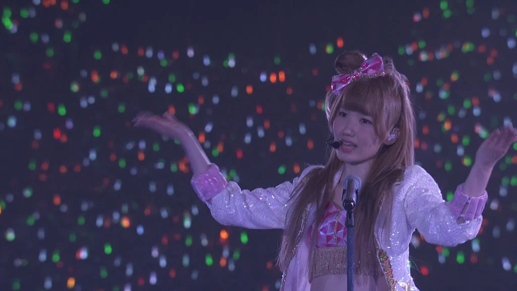 图片[5]-Heavy Metal Never Dies – Live In Tokyo 2021《BDISO 23G》-蓝光演唱会资源网