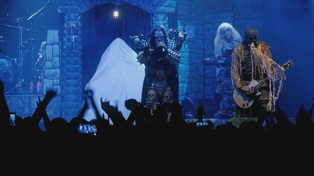 图片[2]-Lordi – Recordead Live – Sextourcism In Z7 2019《BDMV 22.6G》-蓝光演唱会资源网