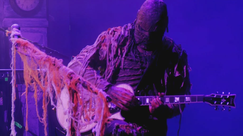 图片[3]-Lordi – Recordead Live – Sextourcism In Z7 2019《BDMV 22.6G》-蓝光演唱会资源网