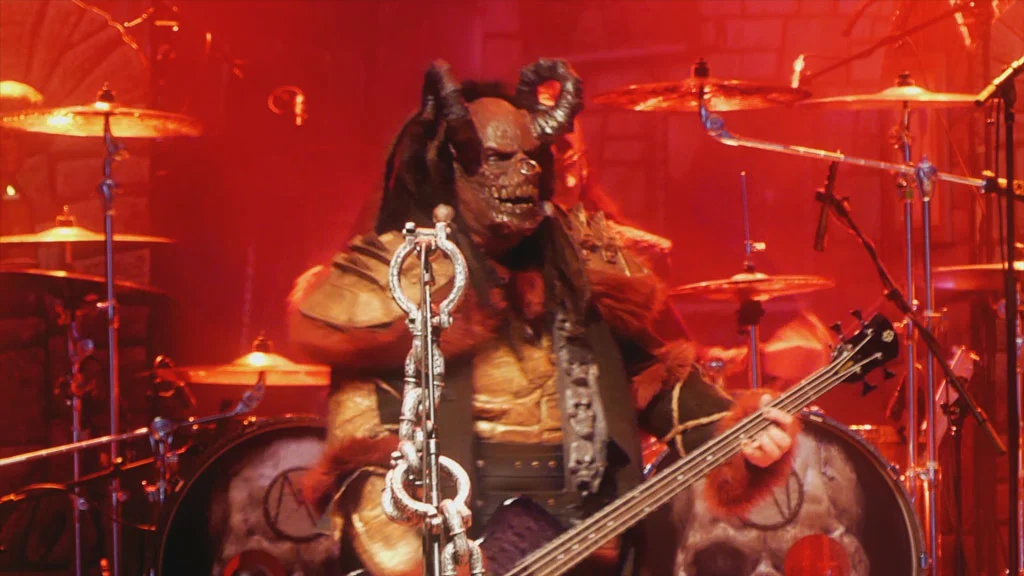 图片[4]-Lordi – Recordead Live – Sextourcism In Z7 2019《BDMV 22.6G》-蓝光演唱会资源网