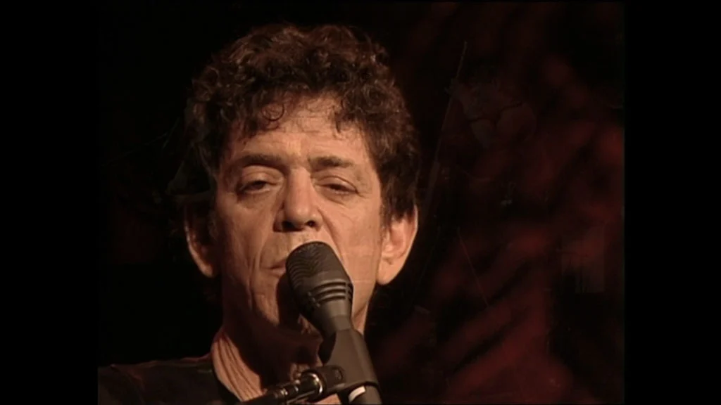 图片[4]-Lou Reed – \’Classic Albums Transformer\’ & \’Live At Montreux 2000 [2014]《BDMV 41.5G》-蓝光演唱会资源网