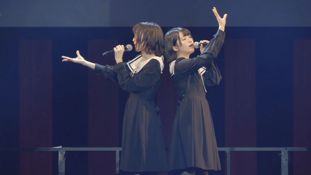 =LOVE – =LOVE 5th ANNIVERSARY PREMIUM CONCERT 2023 [24Bit/48kHz] [Hi-Res Flac 1.31GB]-蓝光演唱会资源网