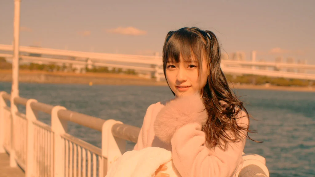 图片[4]-=LOVE – You all are My ideal〜日本武道館〜 (Type A)《BDISO 2BD 88.4GB》-蓝光演唱会资源网