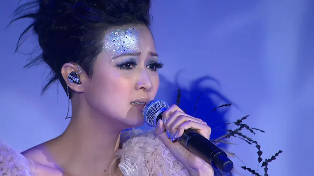 图片[2]-罗志祥 – 生命之舞 Live Tour 舞之华 正式强袭盘 [2DVD ISO 14.1G]-蓝光演唱会资源网