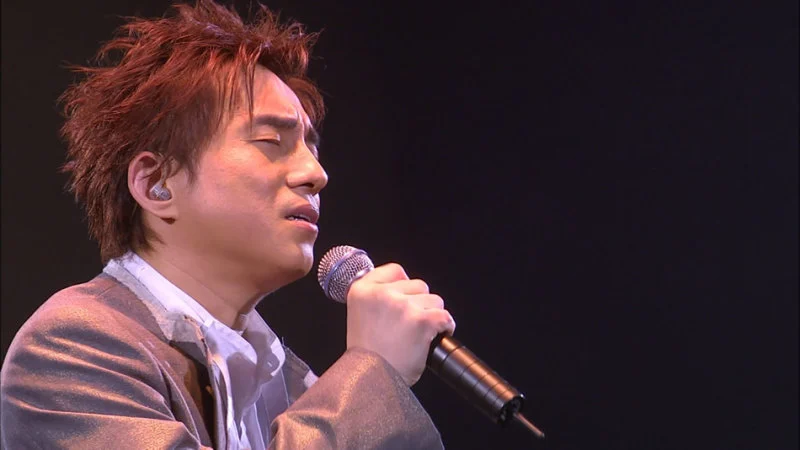 艾维·戈尔德 Ivy Gold – Live At The Jovel 2022《BDMV 9.8GB》-蓝光演唱会资源网
