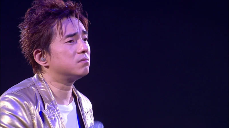 图片[4]-艾维·戈尔德 Ivy Gold – Live At The Jovel 2022《BDMV 9.8GB》-蓝光演唱会资源网