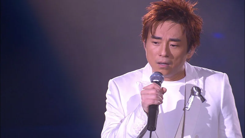 图片[5]-艾维·戈尔德 Ivy Gold – Live At The Jovel 2022《BDMV 9.8GB》-蓝光演唱会资源网