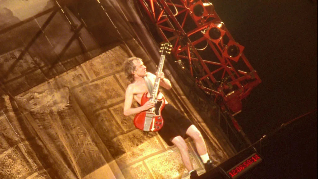 图片[2]-ACDC 马德里现场 ACDC No Bull 1996 Directors Cut 1080i [BDISO 44.7GB]-蓝光演唱会资源网