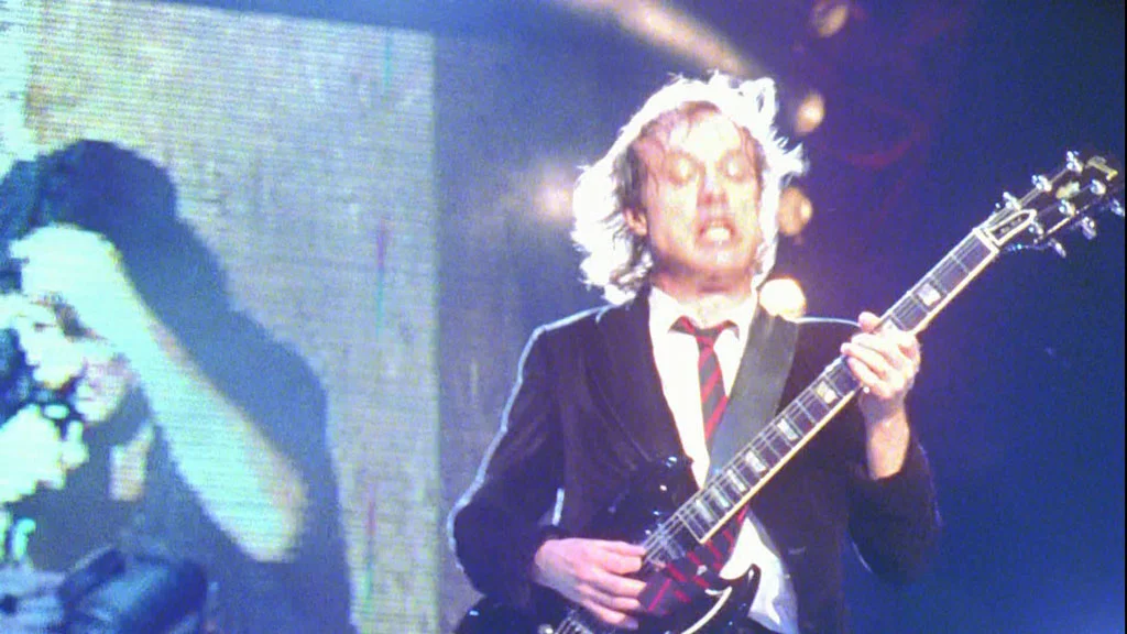 图片[3]-ACDC 马德里现场 ACDC No Bull 1996 Directors Cut 1080i [BDISO 44.7GB]-蓝光演唱会资源网