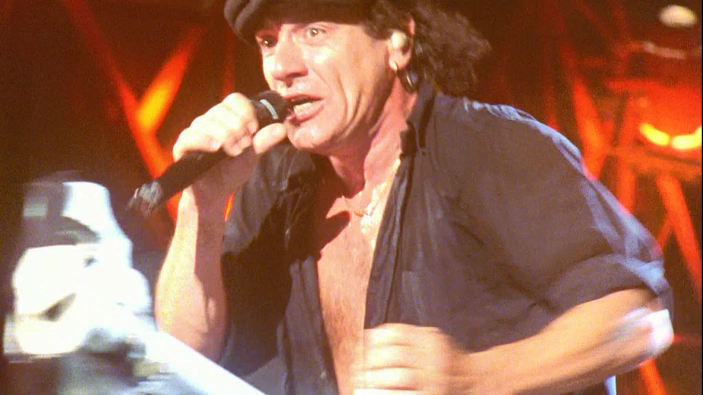 图片[4]-ACDC 马德里现场 ACDC No Bull 1996 Directors Cut 1080i [BDISO 44.7GB]-蓝光演唱会资源网