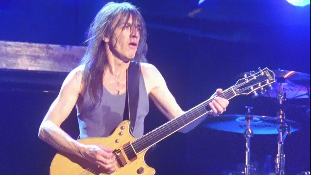 图片[5]-ACDC 马德里现场 ACDC No Bull 1996 Directors Cut 1080i [BDISO 44.7GB]-蓝光演唱会资源网