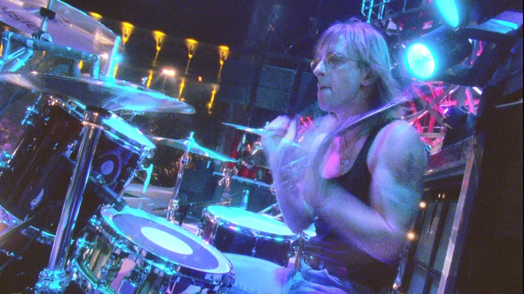 图片[6]-ACDC 马德里现场 ACDC No Bull 1996 Directors Cut 1080i [BDISO 44.7GB]-蓝光演唱会资源网