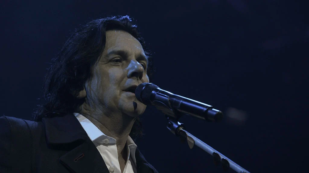 图片[5]-海狮合唱团 Marillion – Distant Lights 2022《BDMV 80.5GB》-蓝光演唱会资源网