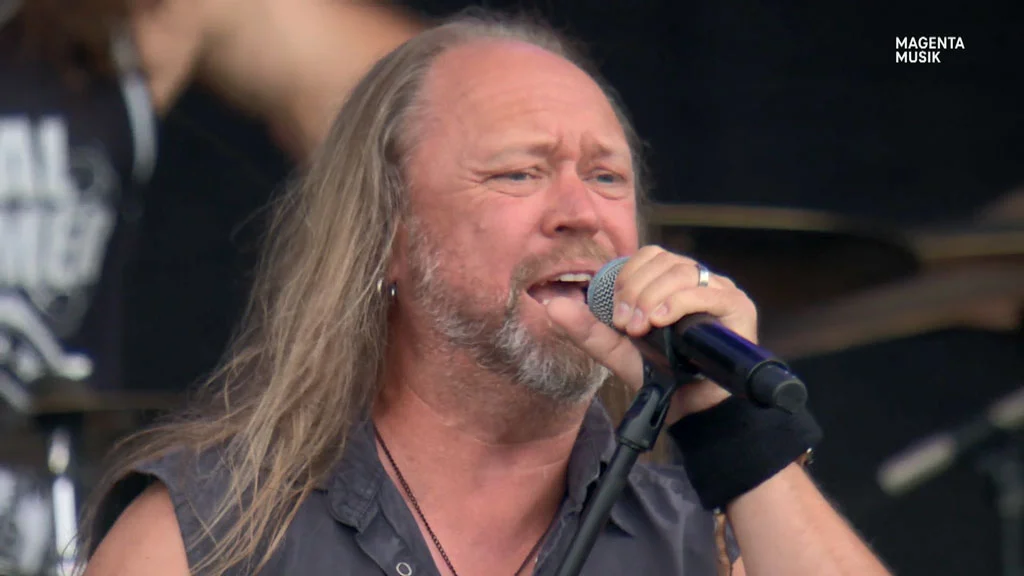 Masterplan – Wacken Open Air Live 2023 HD 1080P [WEB-DL MKV 3.99GB]-蓝光演唱会资源网