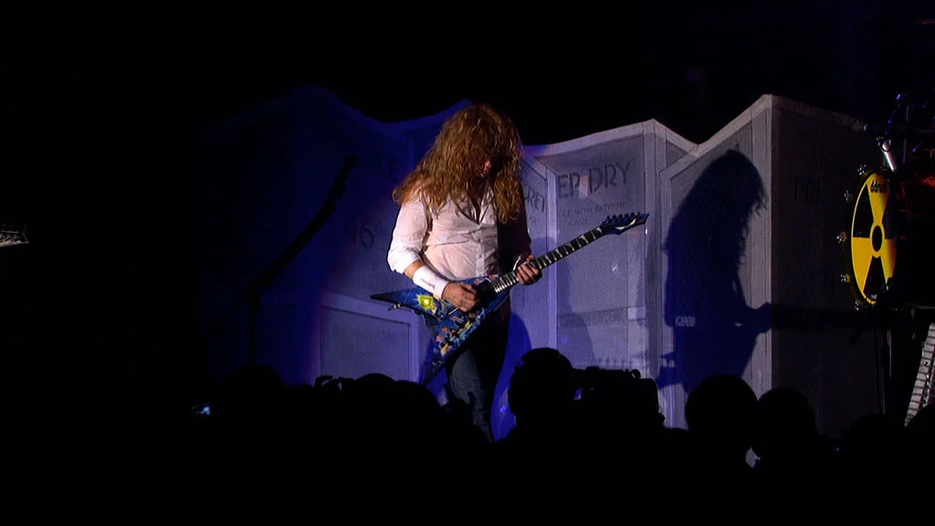 图片[4]-Megadeth: Rust In Peace Live 2010 Blu-ray VC-1 1080i DTS-HD MA 5.1《BDMV 20.8G》-蓝光演唱会资源网