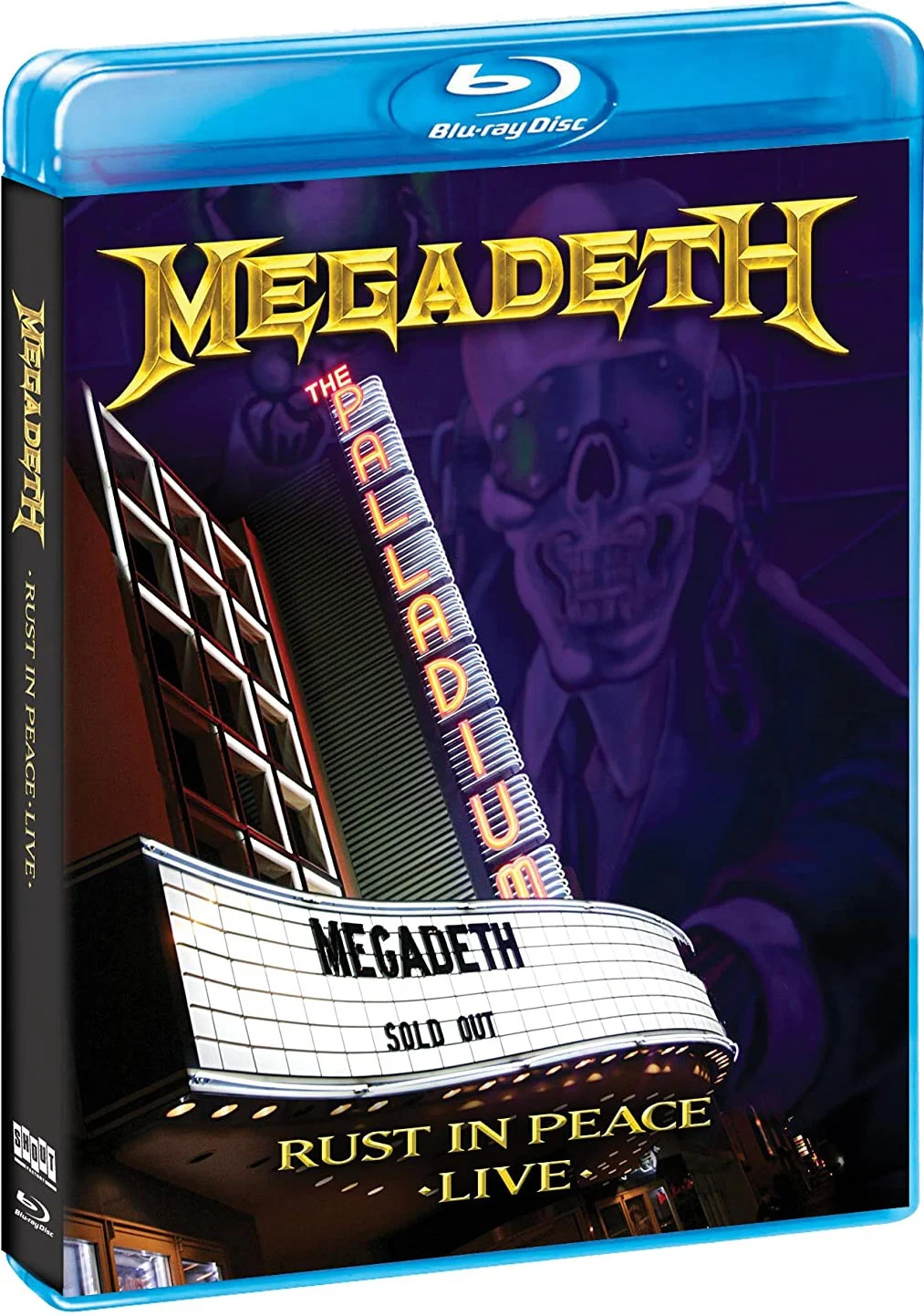图片[6]-Megadeth: Rust In Peace Live 2010 Blu-ray VC-1 1080i DTS-HD MA 5.1《BDMV 20.8G》-蓝光演唱会资源网