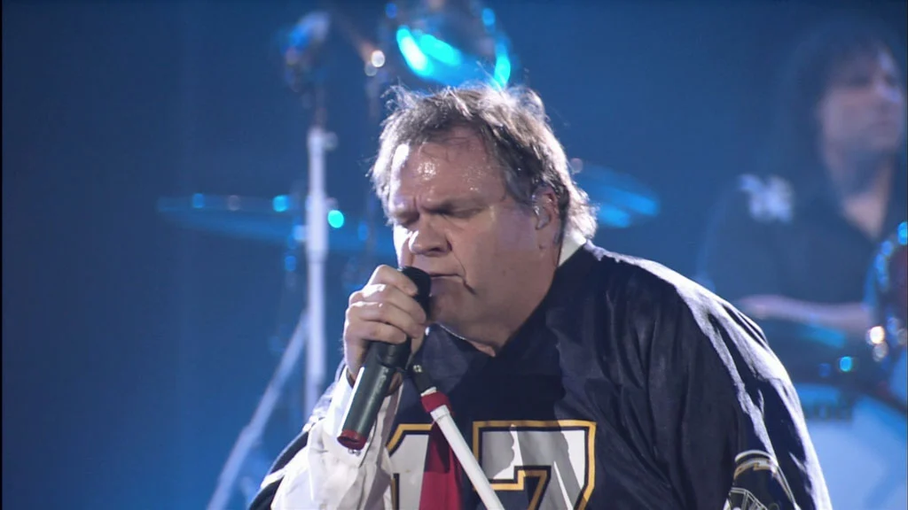 Meat Loaf – Guilty Pleasure Tour: Live from Sydney, Australia 2012《BDMV 41.9G》-蓝光演唱会资源网
