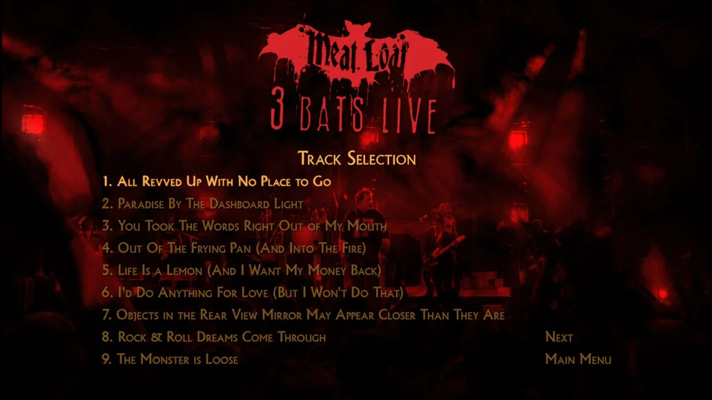 图片[2]-Meat Loaf – Guilty Pleasure Tour: Live from Sydney, Australia 2012《BDMV 41.9G》-蓝光演唱会资源网