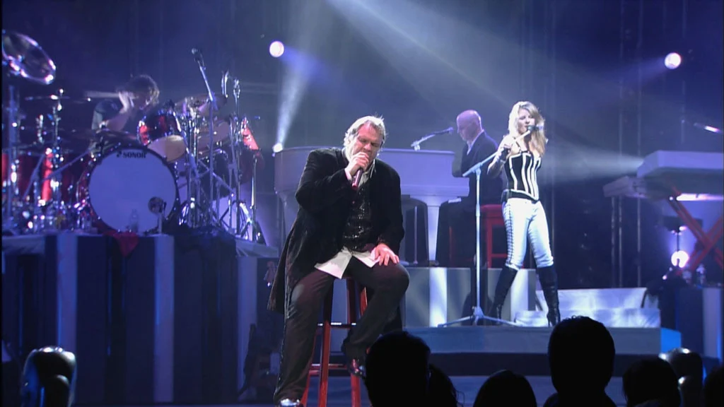 图片[3]-Meat Loaf – Guilty Pleasure Tour: Live from Sydney, Australia 2012《BDMV 41.9G》-蓝光演唱会资源网