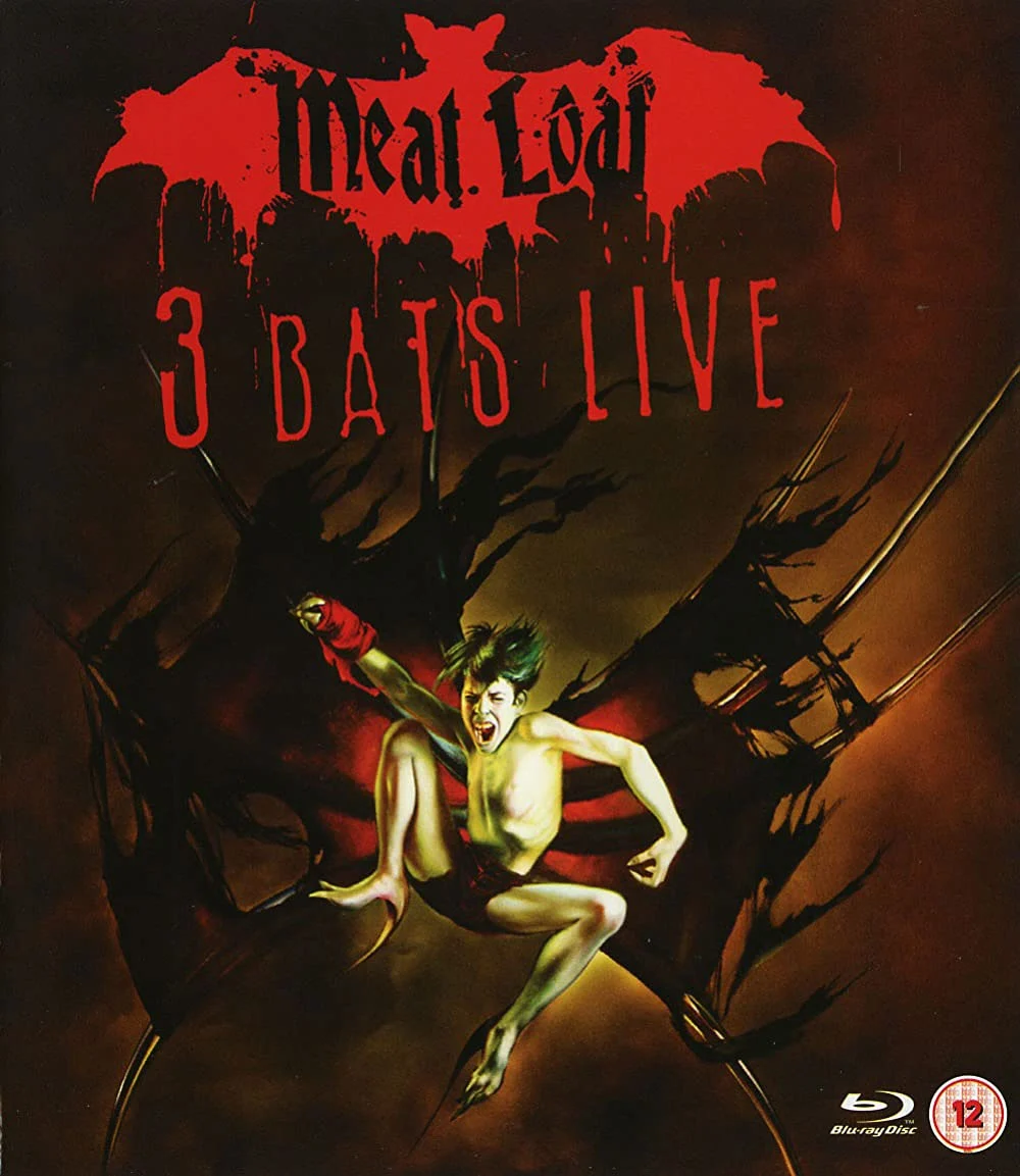 图片[6]-Meat Loaf – Guilty Pleasure Tour: Live from Sydney, Australia 2012《BDMV 41.9G》-蓝光演唱会资源网