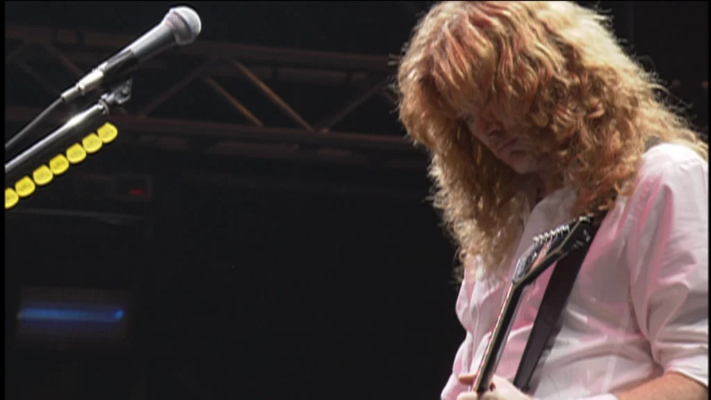 图片[3]-Megadeth:That One Night Live in Buenos Aires 2005 Blu-ray AVC 1080i DTS-HD MA 5.1《BDMV 17.1G》-蓝光演唱会资源网