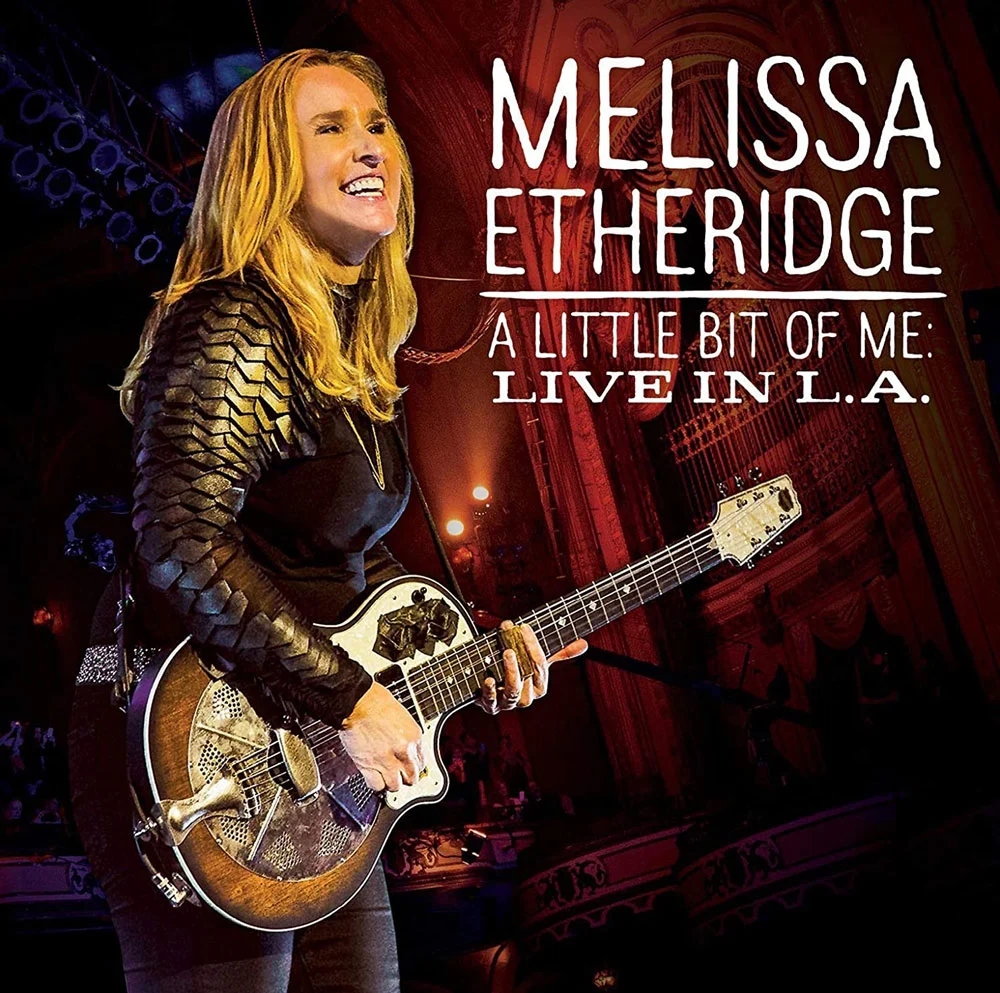 Melissa Etheridge A Little Bit of Me – Live in L.A. 2014《BDMV 38.3G》-蓝光演唱会资源网