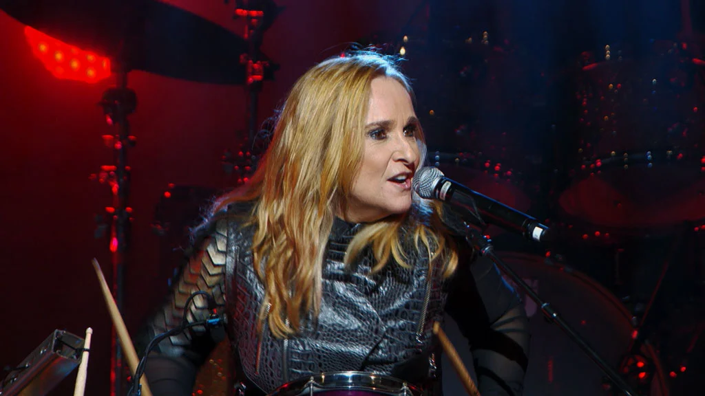 图片[3]-Melissa Etheridge A Little Bit of Me – Live in L.A. 2014《BDMV 38.3G》-蓝光演唱会资源网