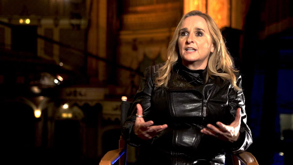 图片[4]-Melissa Etheridge A Little Bit of Me – Live in L.A. 2014《BDMV 38.3G》-蓝光演唱会资源网