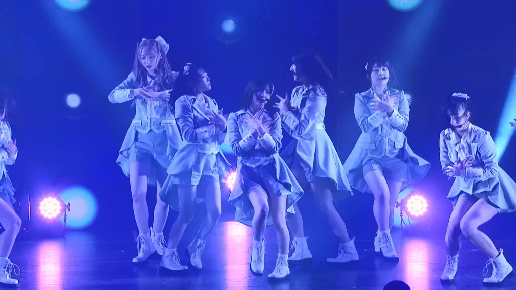 图片[4]-≠ME – ≠ME 4th ANNIVERSARY PREMIUM CONCERT 2023 [BDMV 43.5GB]-蓝光演唱会资源网