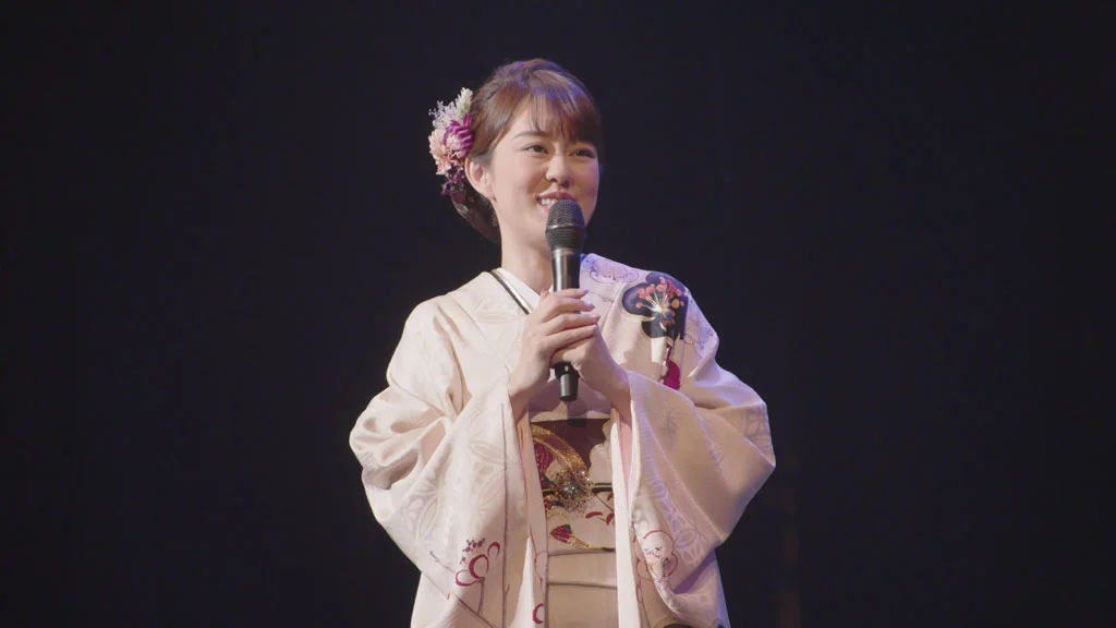 图片[4]-蓝光演唱会资源网