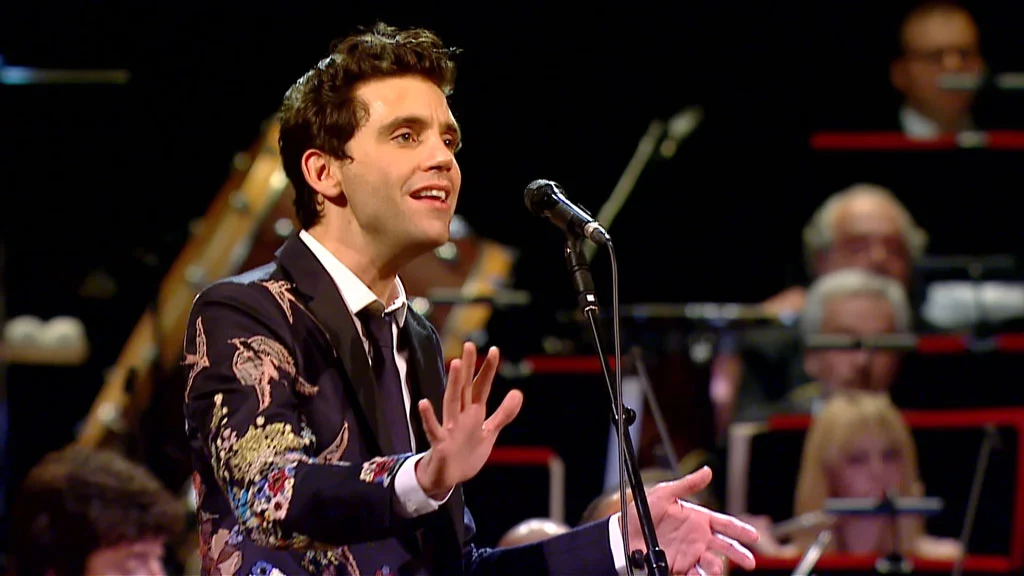 图片[4]-Mika Sinfonia Pop 2016《BDMV 27.1G》-蓝光演唱会资源网