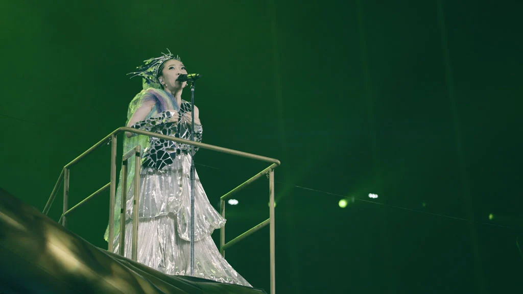 图片[2]-MISIA – 25th Anniversary MISIA Hoshizora no Live XII Starry Night Fantasy 2024 [BDMV 2BD 61.1GB]-蓝光演唱会资源网