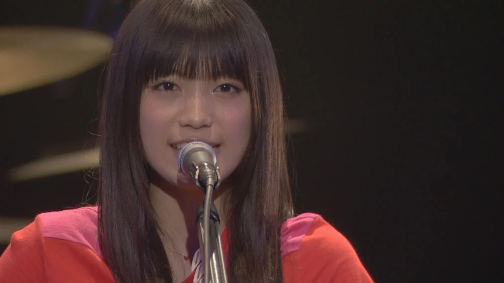 图片[4]-miwa – miwa ballad collection tour 2016 ~graduation~《BDISO 43.3GB》-蓝光演唱会资源网