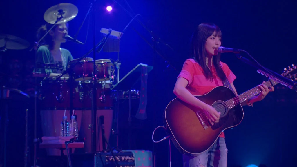 图片[5]-miwa – miwa ballad collection tour 2016 ~graduation~《BDISO 43.3GB》-蓝光演唱会资源网