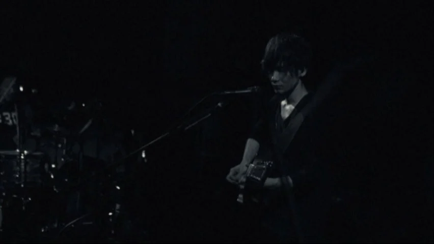 图片[3]-TK from 凛として时雨 flowering 初回限定盘 CD＋DVD [DVD ISO 2.72GB]-蓝光演唱会资源网