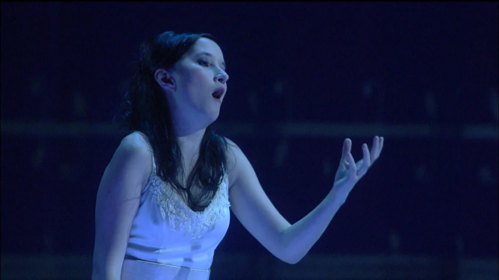 图片[2]-莫扎特 唐璜 Mozart Don Giovanni 2011年斯卡拉歌剧院版演唱会《ISO 45.4G》-蓝光演唱会资源网