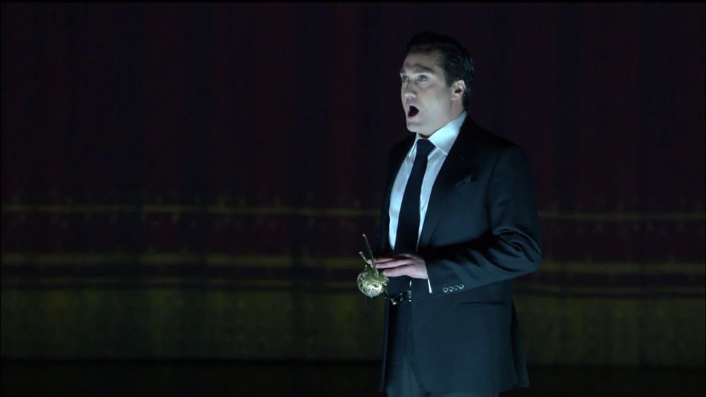图片[5]-莫扎特 唐璜 Mozart Don Giovanni 2011年斯卡拉歌剧院版演唱会《ISO 45.4G》-蓝光演唱会资源网