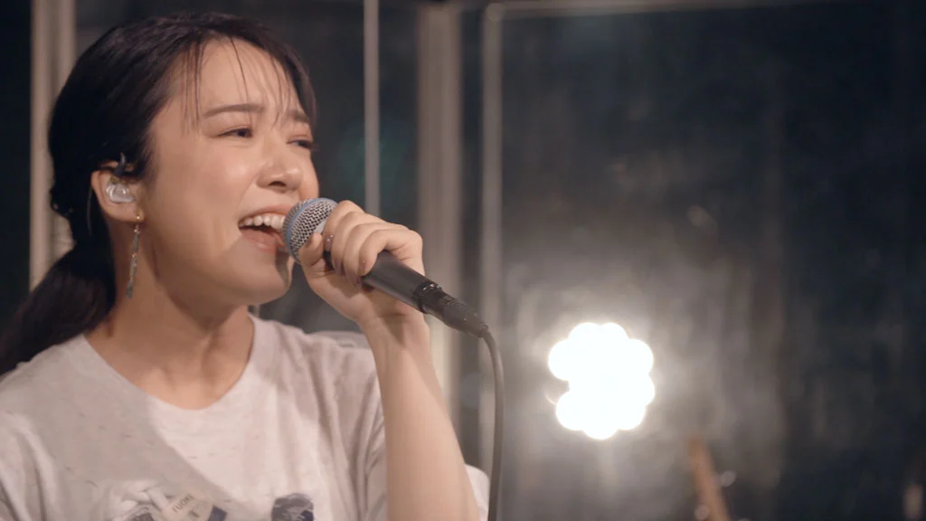 图片[4]-MONKEY MAJIK – MONKEY MAJIK BEST – A.RI.GA.TO – 2015 3CD+Blu-ray《BDMV 21.7G》-蓝光演唱会资源网