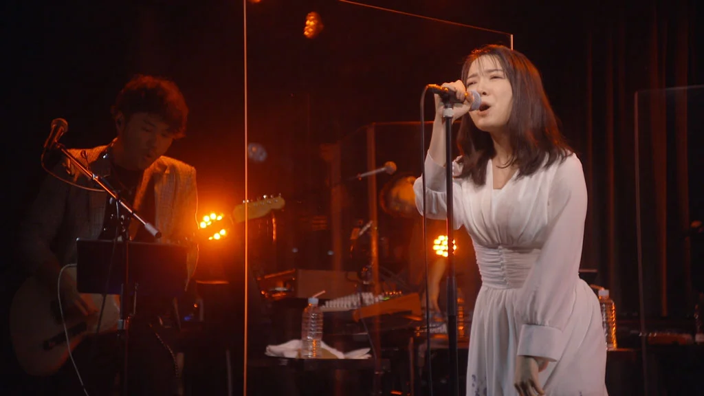 图片[6]-MONKEY MAJIK – MONKEY MAJIK BEST – A.RI.GA.TO – 2015 3CD+Blu-ray《BDMV 21.7G》-蓝光演唱会资源网