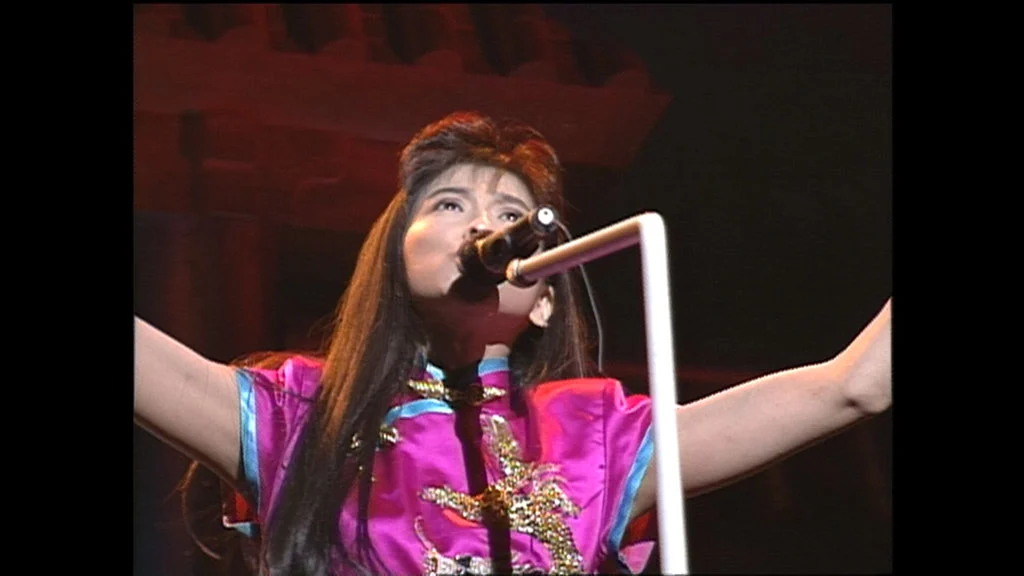 图片[4]-モーニング娘。\’23 コンサートツアー秋 Morning Musume \’23 ～Neverending Shine Show～SPECIAL 2024 [BDISO 44GB]-蓝光演唱会资源网