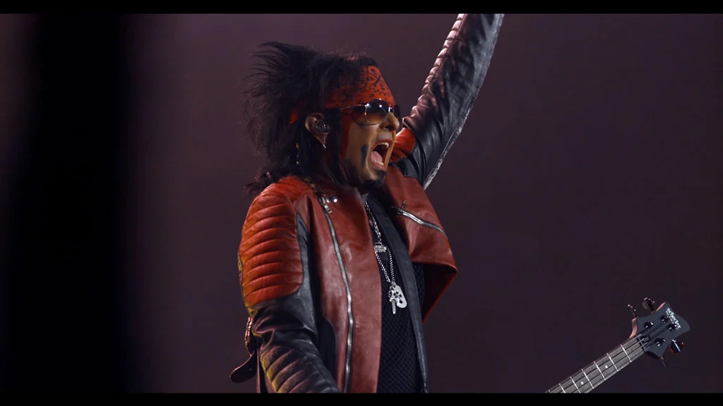 克鲁小丑乐团 Motley Crue – Carnival of Sins 2005 1080i Blu-ray AVC DD 5.1《BDMV 46.4GB》-蓝光演唱会资源网