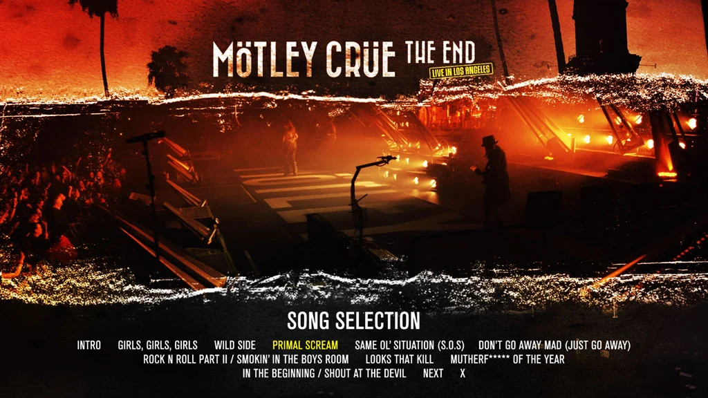 图片[2]-克鲁小丑乐团 Motley Crue – Carnival of Sins 2005 1080i Blu-ray AVC DD 5.1《BDMV 46.4GB》-蓝光演唱会资源网